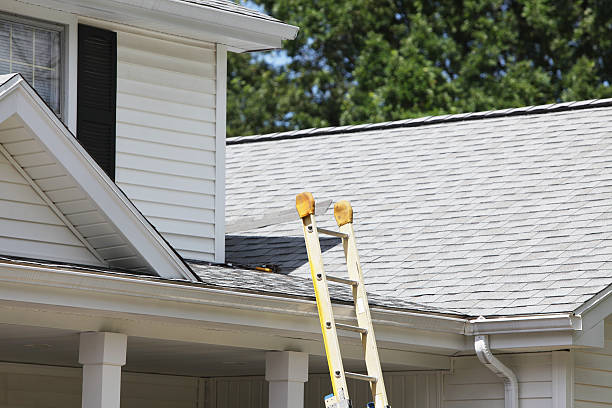 Best Stucco Siding  in Brownfield, TX